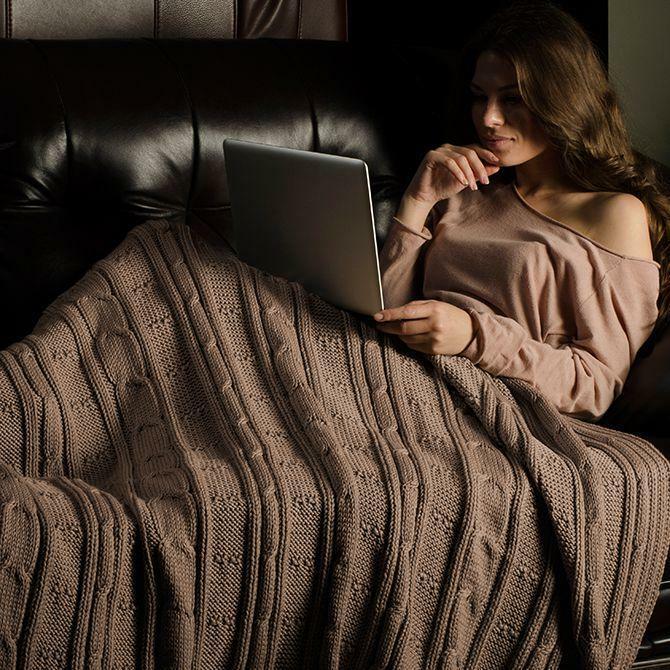 ТИШИНА  ДАЁТ  СВОБОДУ  МЫСЛИ