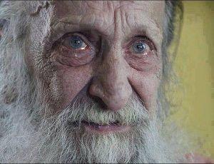 Рождаемся для жизни новой