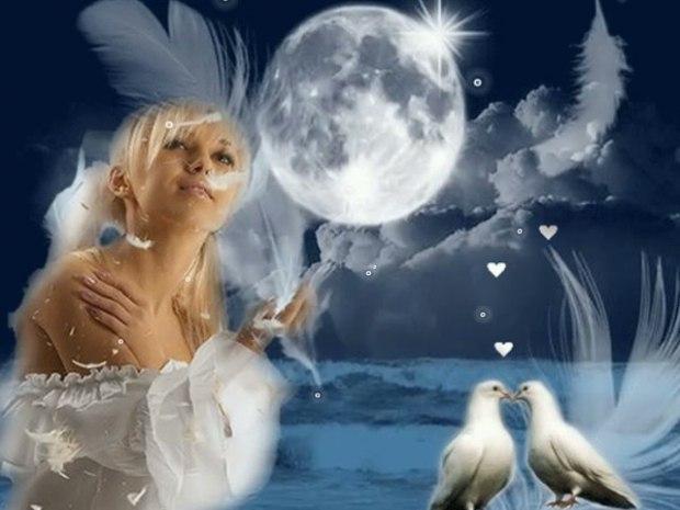 Не создавайте причин уйти...!