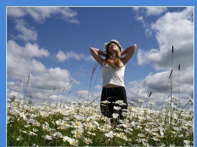 Ты хочешь сказать, что не любишь?..