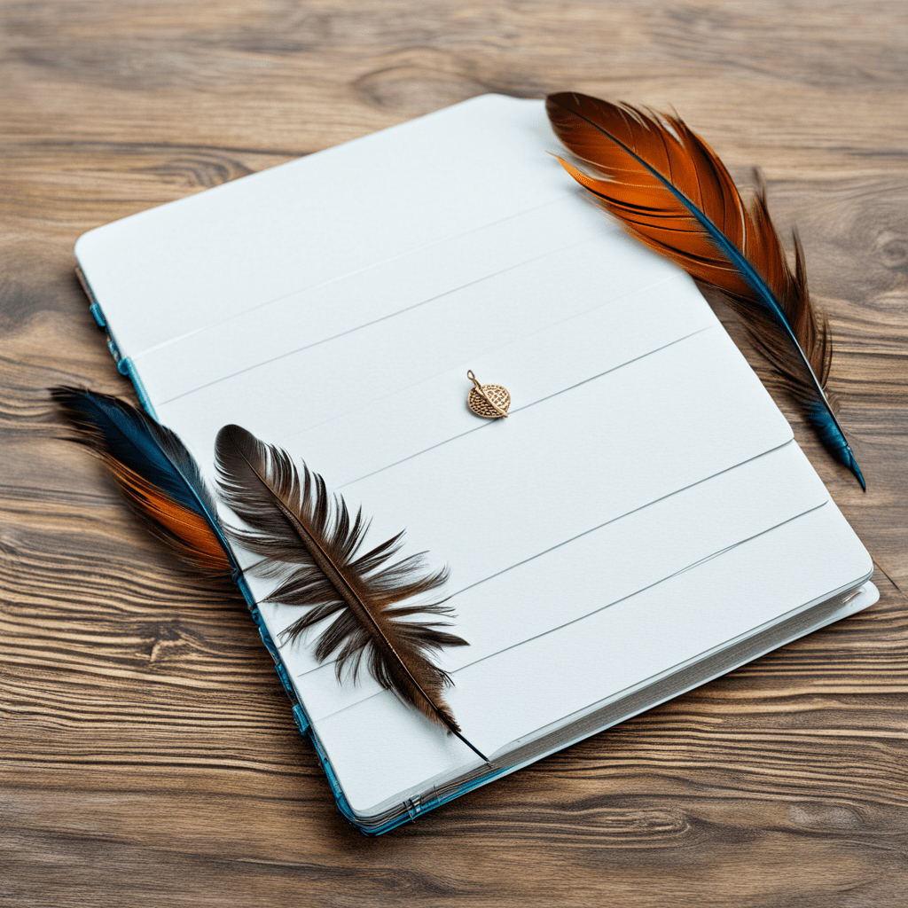 Саморефлексия