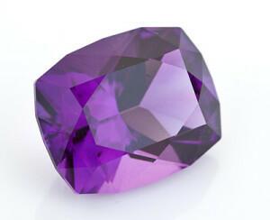 Царство аметиста