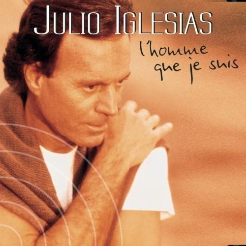 Julio Iglesias - Natalie