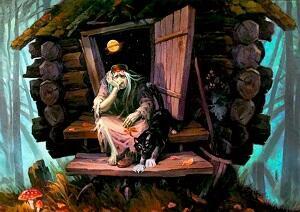 Тебе спасибо, кавалер бессменный!