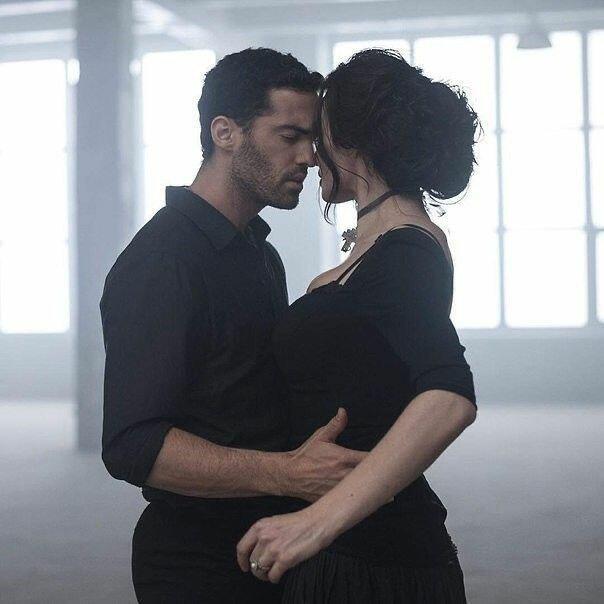 Амурный беспредел