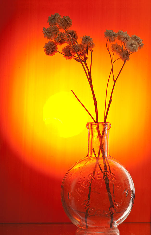 ВСПОМНИМ, КТО БЫЛ С НАМИ РЯДОМ