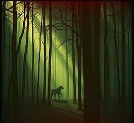 Ватага убийц