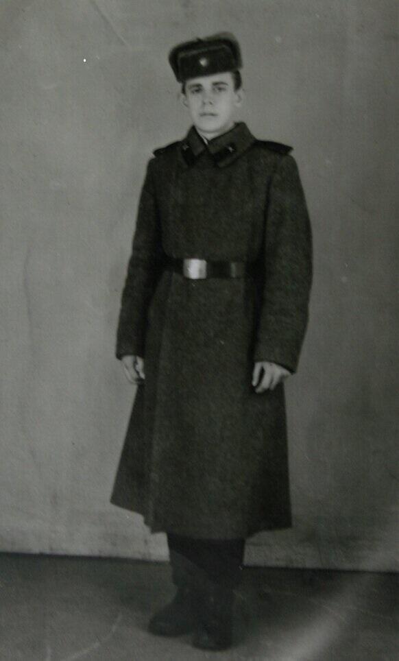 Песня про Ракетчиков!