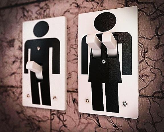 Фото от Гоги