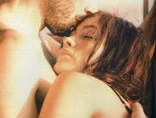 ТЫ СКАЖИ,ЧТО ТЕБЕ Я НУЖНА.