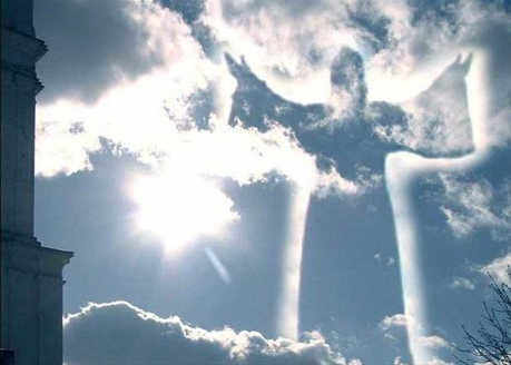 НА ДРУЗЕЙ СВОИХ ЗЛА НЕ ДЕРЖУ