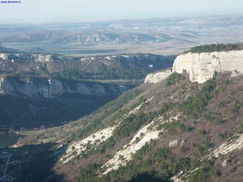 О  КРЫМСКОМ  ПЕЙЗАЖЕ  ПОЭТЫ  РАССКАЖУТ... ( КУЛАЕВ, ТАРАСОВА )