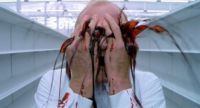 Слишком просто,чтобы верить