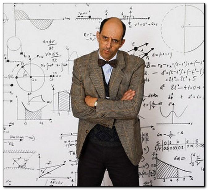 ЖИТЬ ЛУЧШЕ В ПРОСТОТЕ