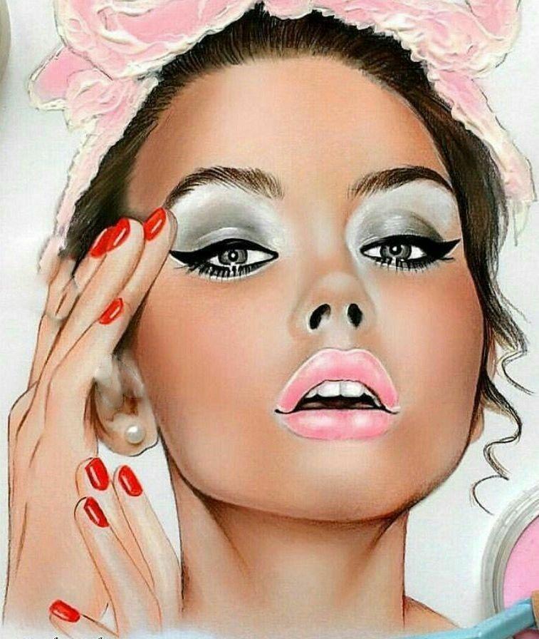 ОТНОСИСЬ К СЕБЕ СТРОЖЕ