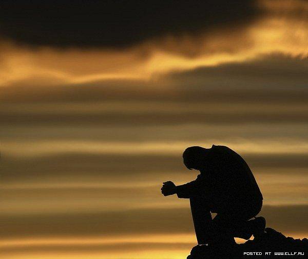 Вольному воля.