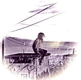 Незнакомая песня