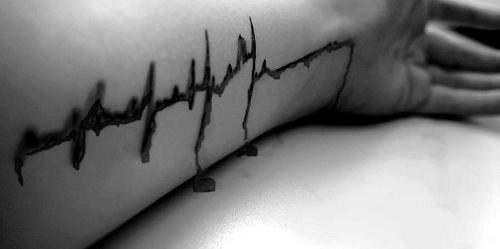 SM1LE Идеальная игра в любовь