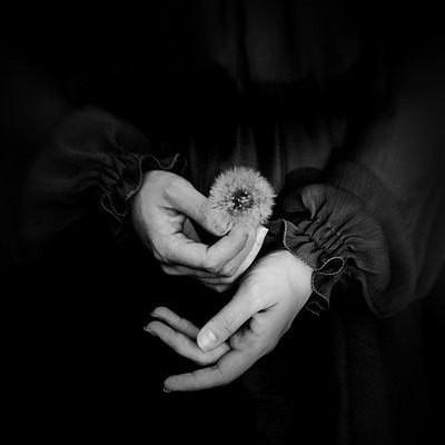 Пожалуйста, прошу, останься