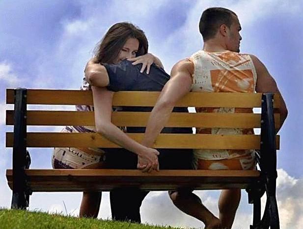 Печально знать...