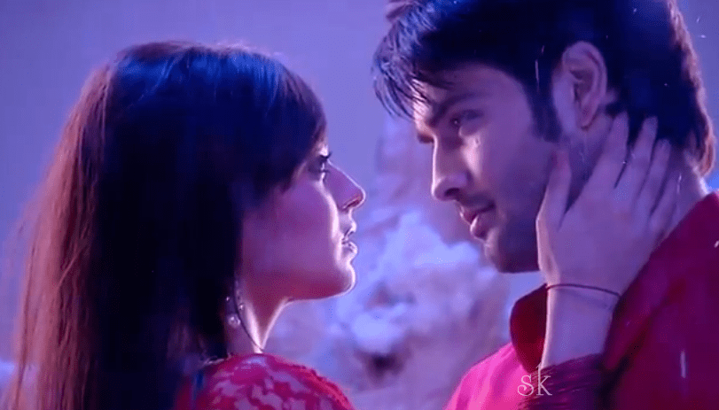 ТЫ НУЖЕН МНЕ