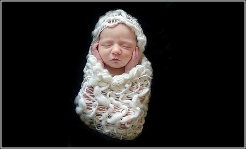 расплачемся пока слеза еще не горькая