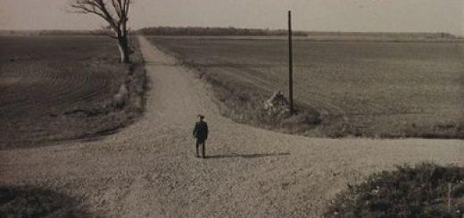 Пусть так...