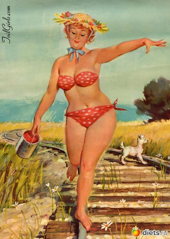 Растеряла весь юмор