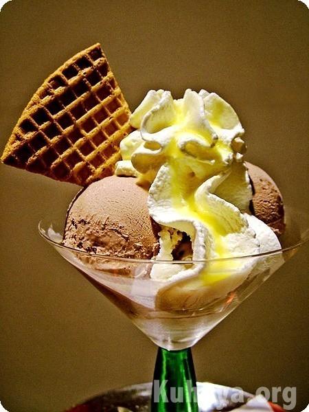 ДУЭЛЬ О & К !!!