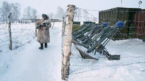 ПОДВИГ ДЕДА