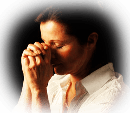 М О Л И Т В А