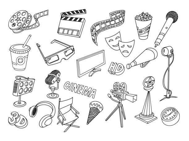 АКТЕРСКАЯ ДОЛЯ