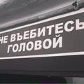 Umbra mea