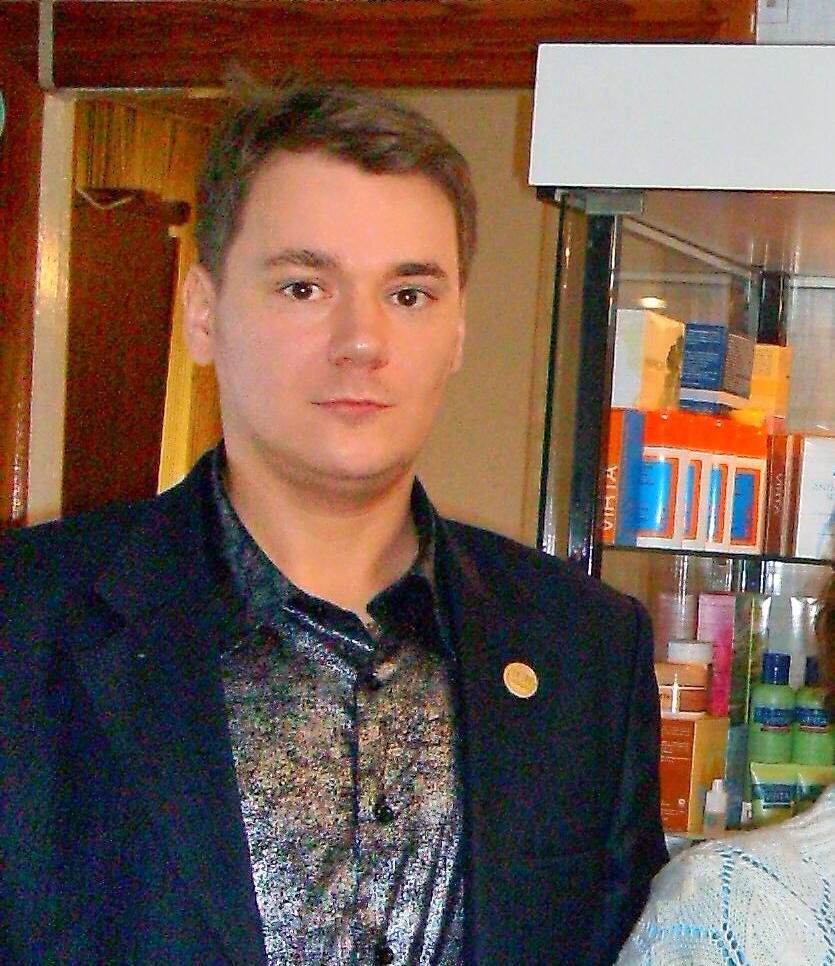 Плач (авторское исполнение песни)