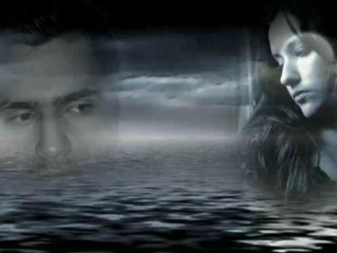 Вспоминай меня