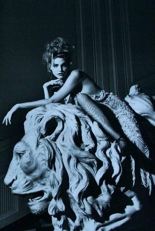 Ну прости , ты меня, мой дружок…