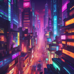 Игра, игрой света мил герой