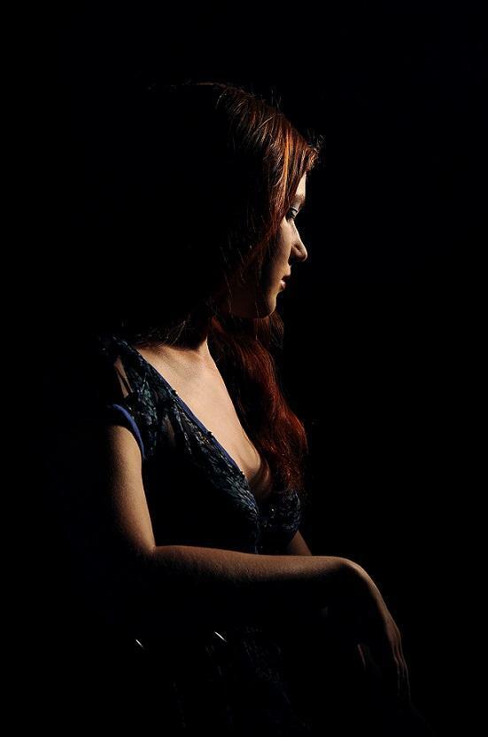 "Первое апреля" (01.04.2026)