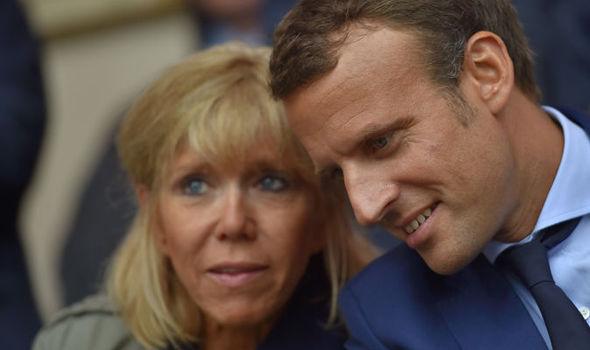 победа хуже пораженья...