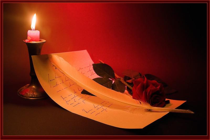 ПИШУ НА ЗАКАЗ