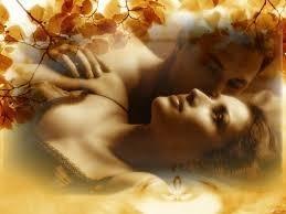 ДЛЯ ТЕБЯ СТИХИ