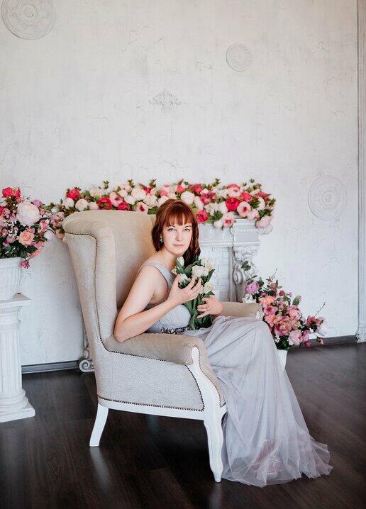 Если хочешь - то даже поплачь