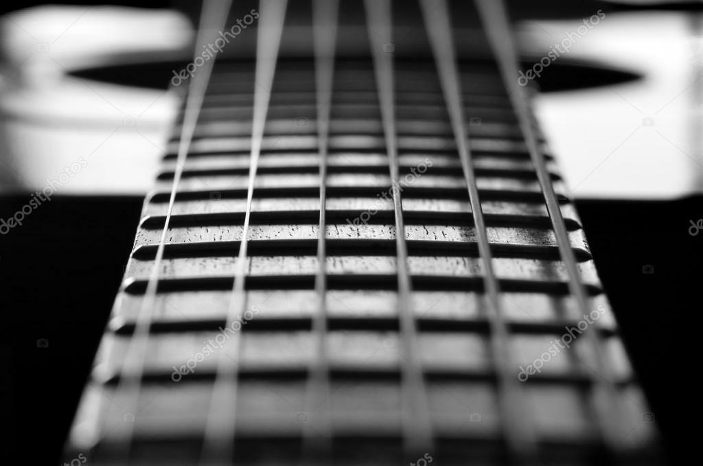 Так далеко от себя я еще не убегала: