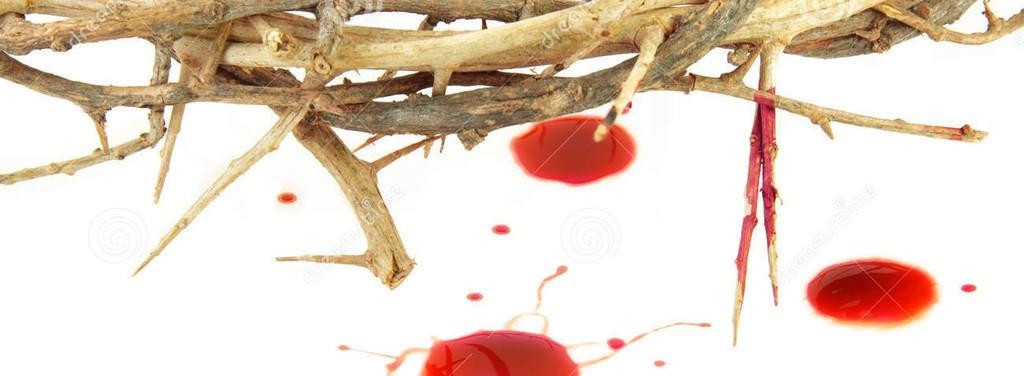 Венец любви