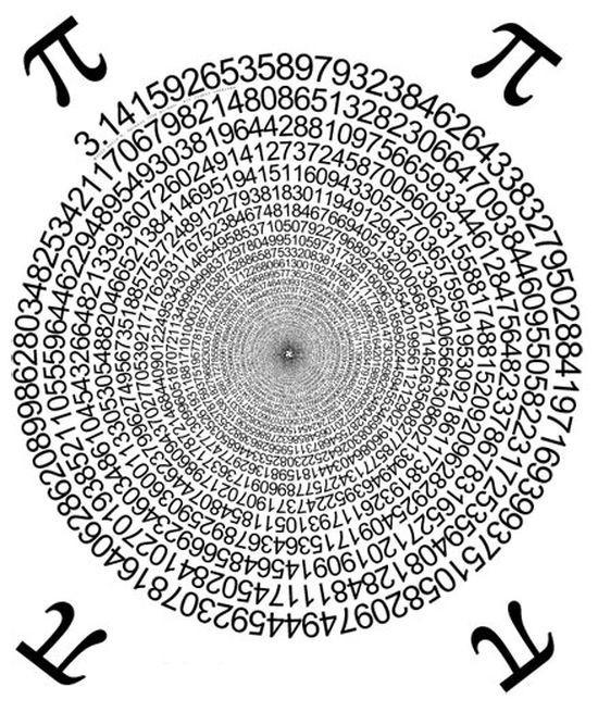 Деление на 0