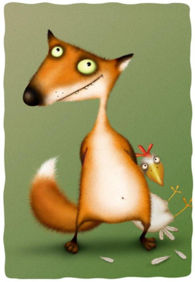 прощёное воскресенье