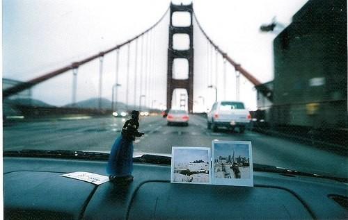 И в этой жизни..