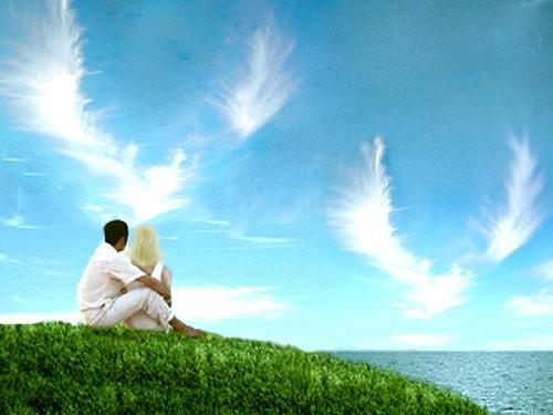 ... Наши любимые