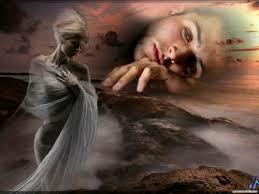 ТАК ВОТ И ЖИВЁМ