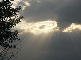 НЕ ТЕРЗАЙ МНЕ, НОЧЬ, ТЫ ДУШУ...